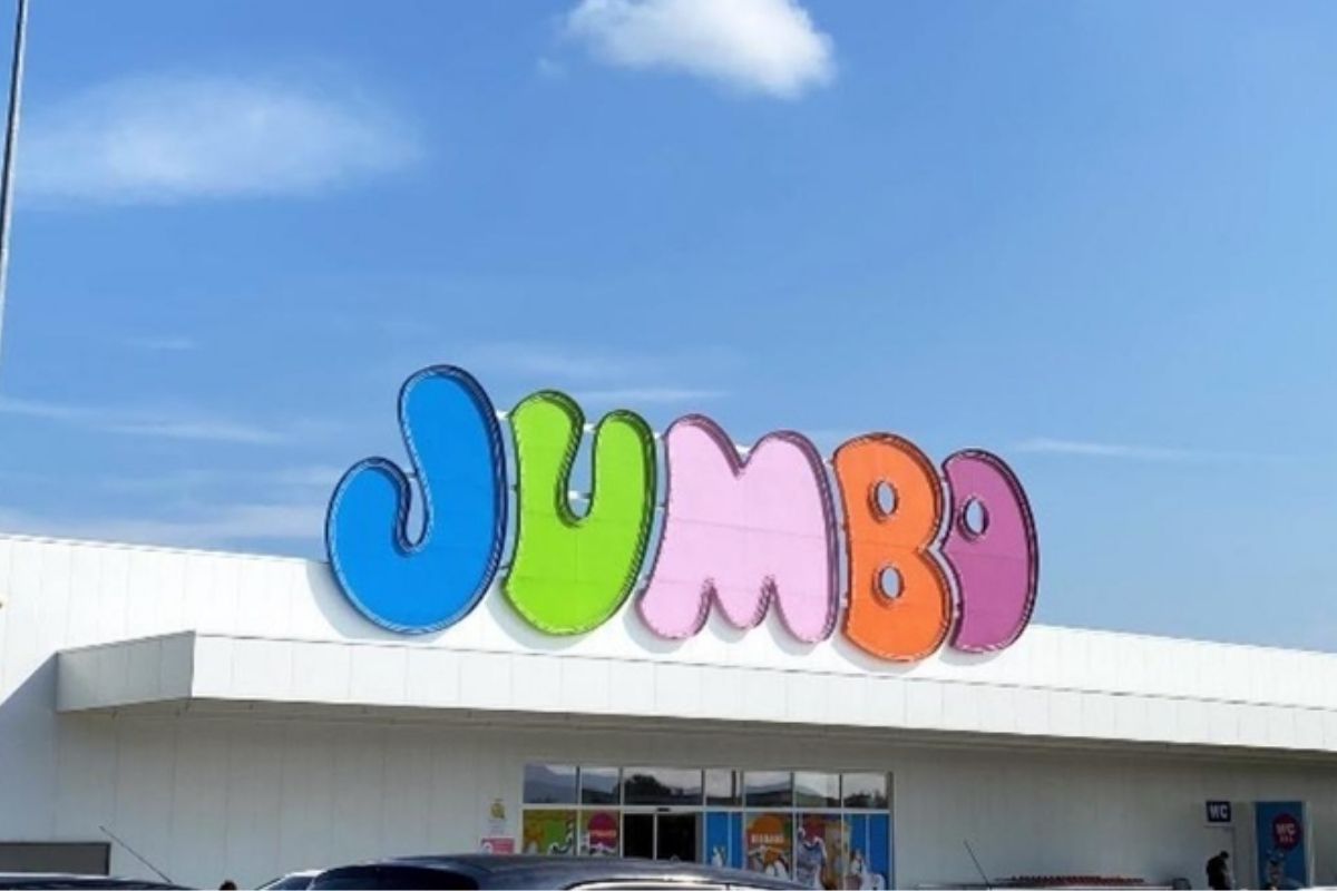 Midilli Merkez JUMBO & LIDL Alışveriş Turu (Dikili Kalkışlı)