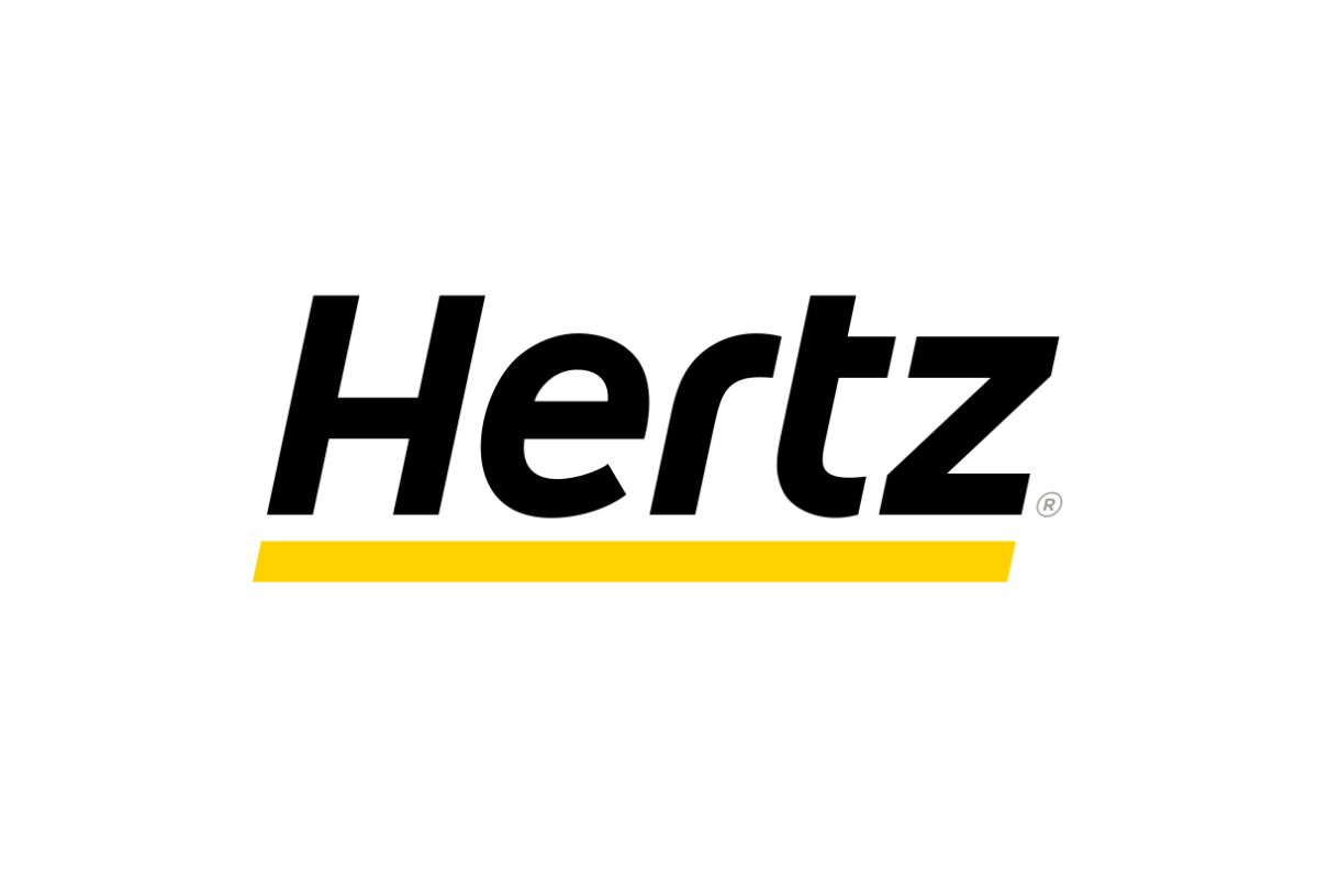 Midilli’de Araç Kiralama Dönemi Başladı!  GÜVENTUR ve Hertz İş Birliğiyle Artık Adada Özgürce Gezmek Mümkün